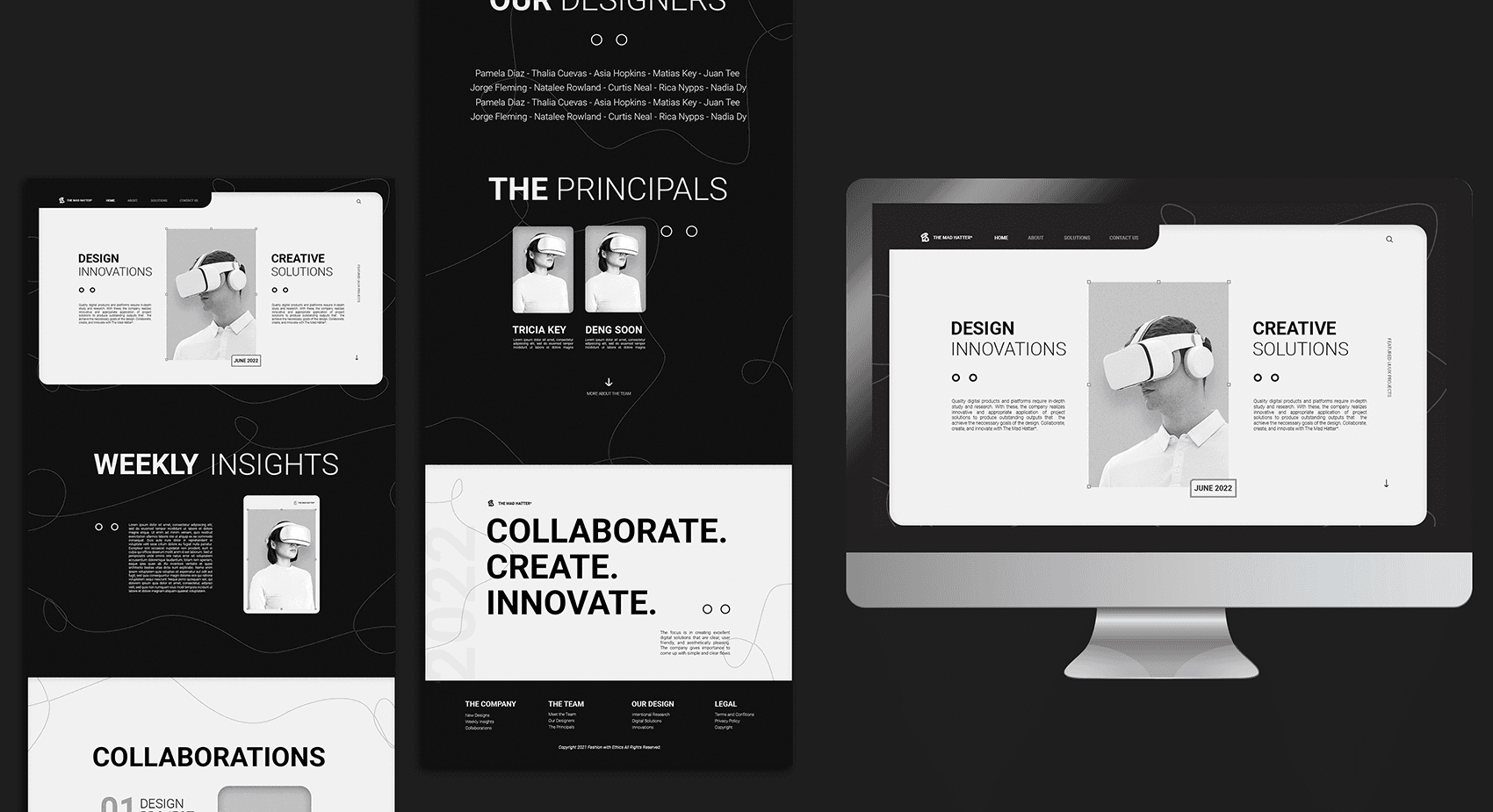 Blog article image